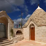 L'aire * אלברובלו